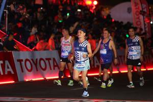 BIB: 
                            <button type="button" onclick="openModal(23327661)" class="btn btn-primary btn-sm float-right btn-popup" data-toggle="modal" data-target=".modal-high-quality">
                        <i class="fas fa-shopping-cart"></i> Add to Cart
                    </button>
                                            <button type="button" onclick="isThisMe(23327661, true)" class="btn btn-success btn-sm float-right btn-popup btn-isme hidden" data-toggle="tooltip" data-placement="bottom" title="นี่คือรูปของคุณใช่ไหม คลิกที่นี่เพื่อเอาเข้าอัลบั้ม">
                        <i class="fas fa-plus"></i> Add to album
                    </button>
                    <button type="button" onclick="isThisMe(23327661, false)" class="btn btn-warning btn-sm float-right btn-popup btn-isnotme hidden">
                        <i class="fas fa-ban"></i> Remove from album
                    </button>